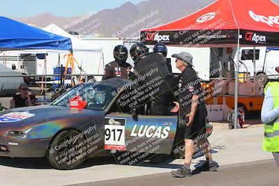 media/Oct-13-2024-Lucky Dog Racing (Sun) [[167cdb2262]]/Pits-Driver Changeovers-Refueling-Etc/